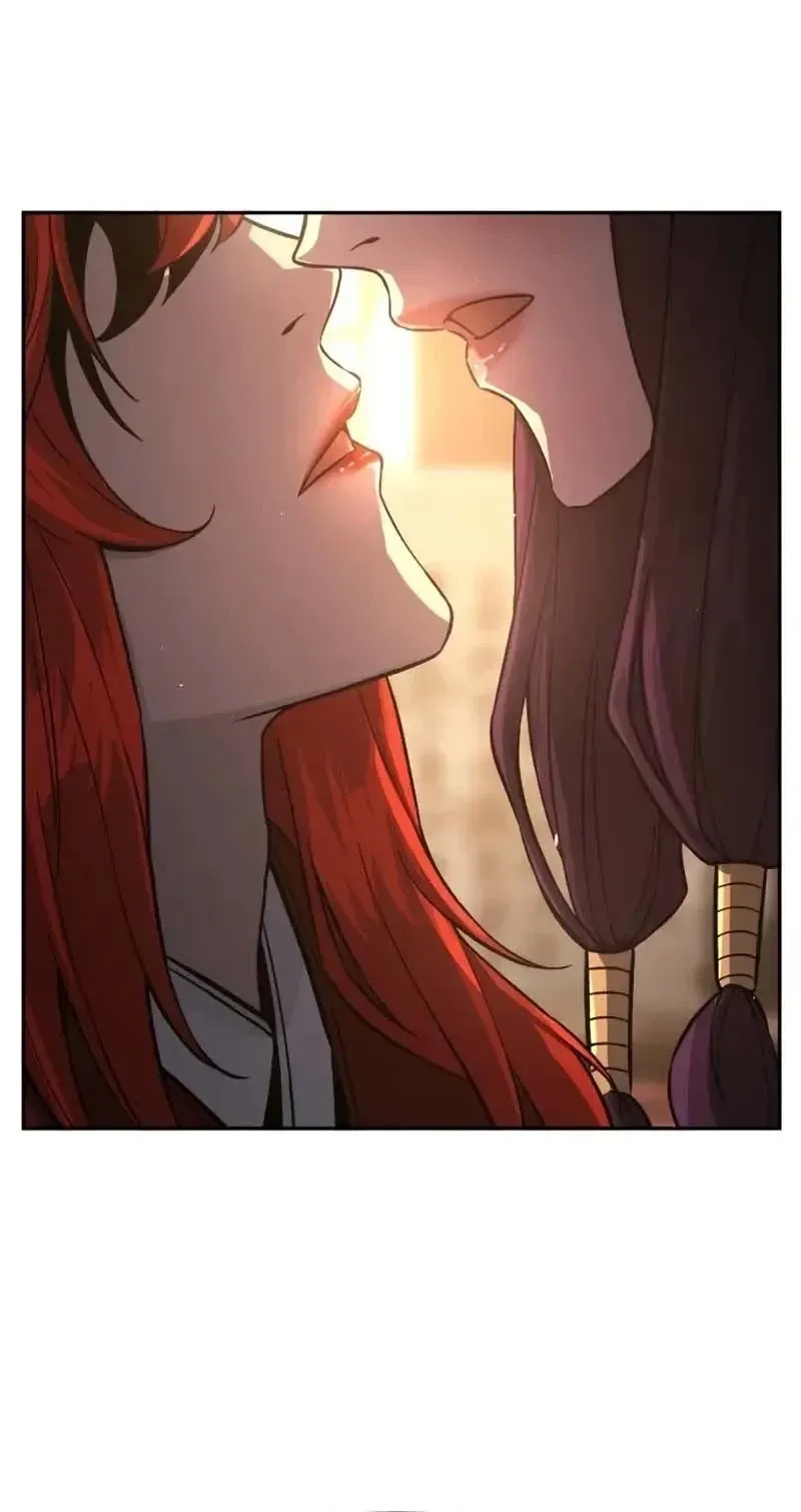 Absolute Sword Sense เซ_ยนส_มผ_สดาบ ตอนที่ ตอนที่ 153 รูปที่ 56