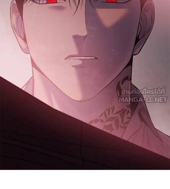 มัจจุราชชุดแดง ตอนที่ 19 รูปที่ 201