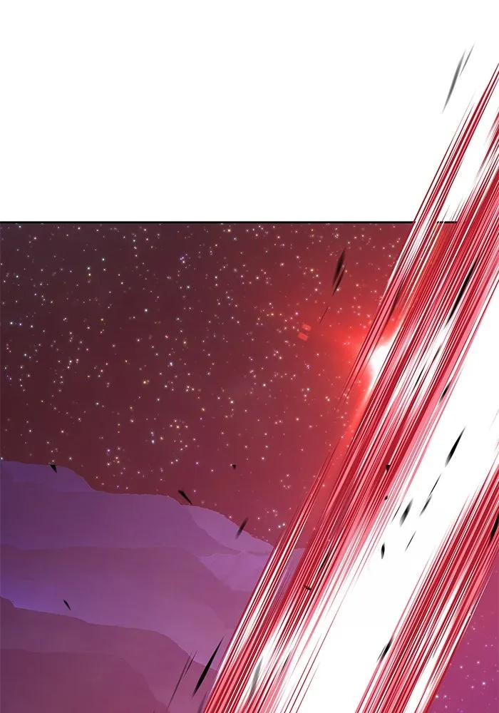 +99 ท่อนไม้พร้อมบวก ตอนที่ 80 รูปที่ 292