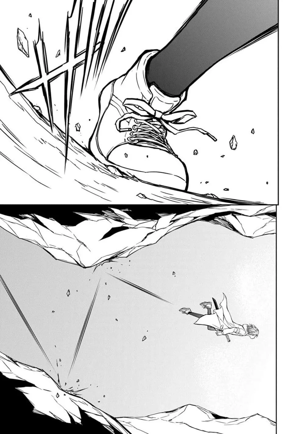 Manga-lc-com อ่านมังงะ อ่านการ์ตูน ออนไลน์ ฟรี Haishin Ni Chimei Teki Ni Muiteinai Onnanoko Ga Meikyuu De M ตอนที่ 1 2 3 4 5 6 7 8 9 10 11 12 13 14 ฟรี ไม่มีโฆษณา Manga-lc - อ่าน มังงะ อ่าน การ์ตูน ออนไลน์ อ่านมังงะ ฟรี