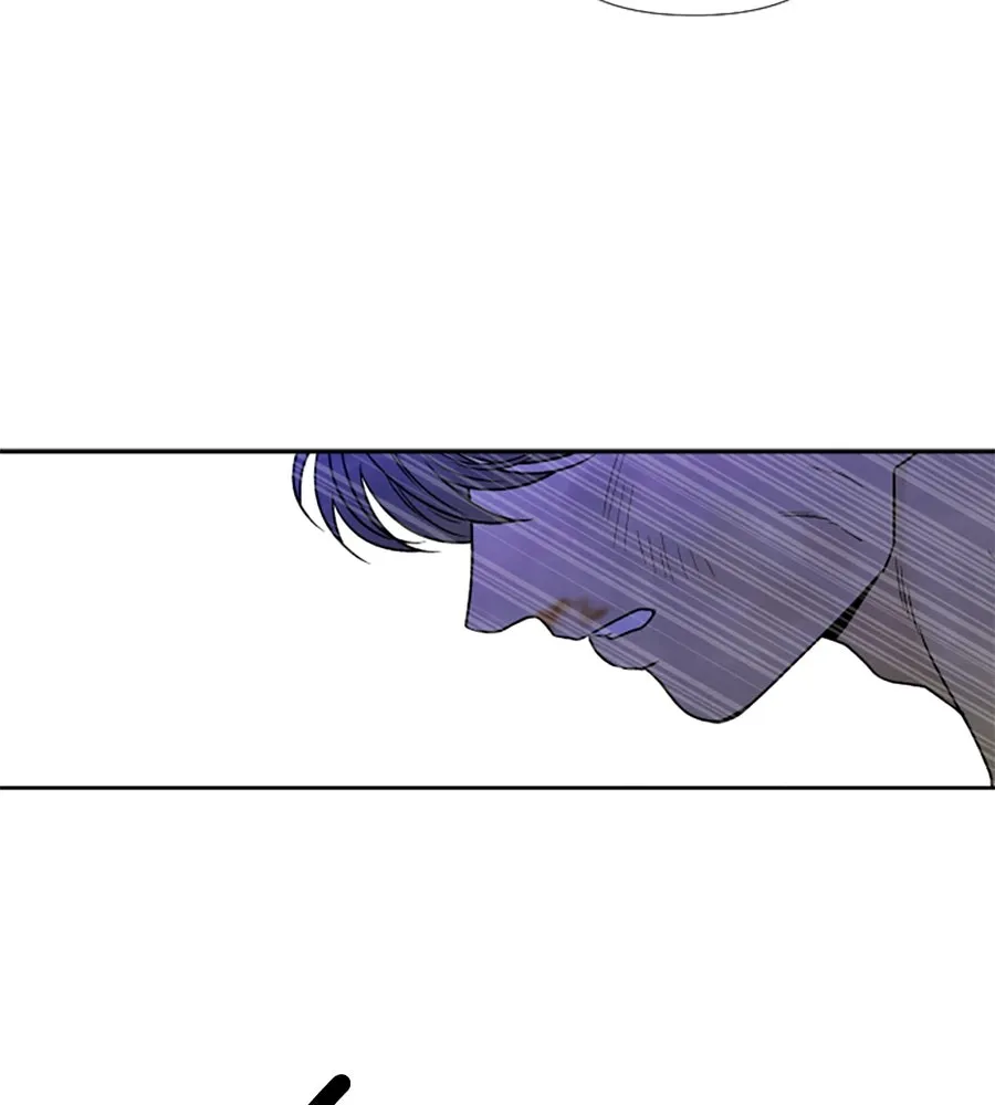 เหตุผลของคนไม่อยากอยู่ ตอนที่ 95 รูปที่ 23