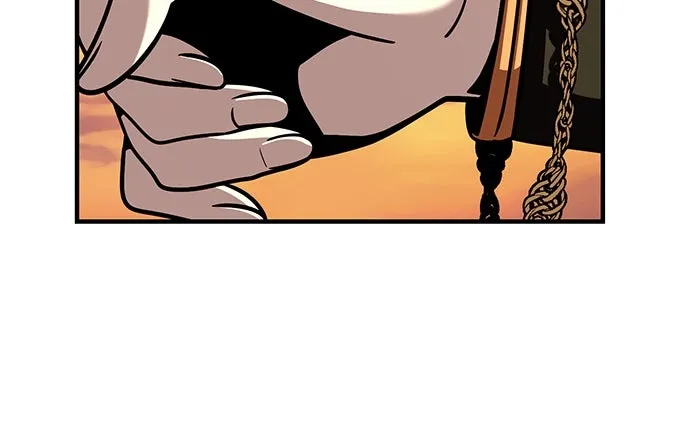 จอมเวทเกิดใหม่ในรอบ 66666 ปี ตอนที่ 137 รูปที่ 76