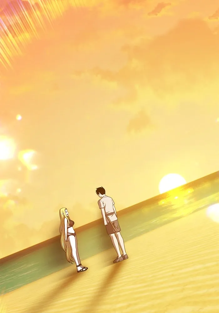 +99 ท่อนไม้พร้อมบวก ตอนที่ 70 มาเธอร์ รูปที่ 326