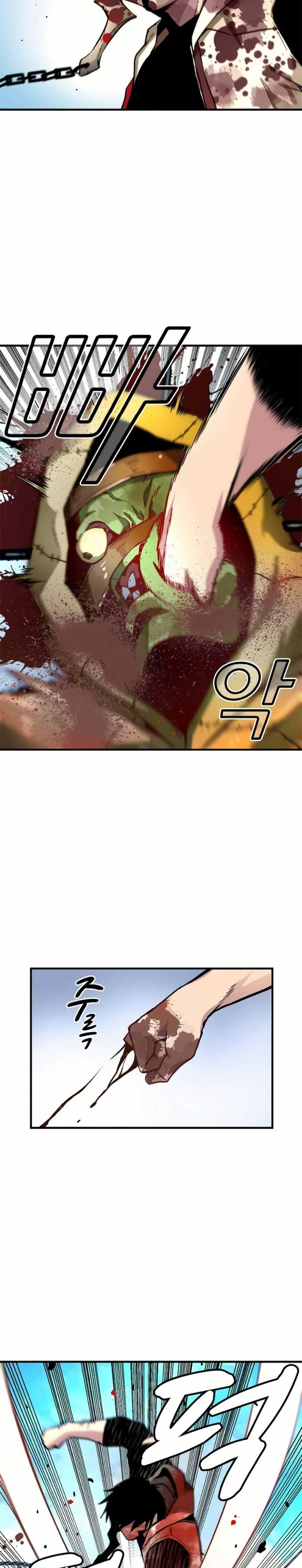 Manga-lc-com อ่านมังงะ อ่านการ์ตูน ออนไลน์ ฟรี Unbreakable ตอนที่ 1 2 3 4 5 6 7 8 9 10 11 12 13 14 ฟรี ไม่มีโฆษณา Manga-lc - อ่าน มังงะ อ่าน การ์ตูน ออนไลน์ อ่านมังงะ ฟรี