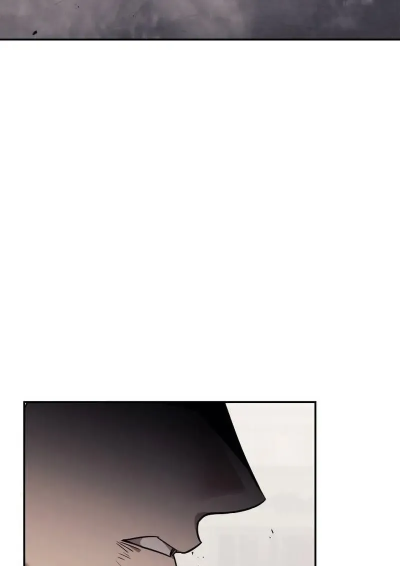 Subscribed To The Transcendental Channels แค_กดส_บตะไคร_ ก_ได_พล_งมาเฉยเลย ตอนที่ ตอนที่ 96 รูปที่ 120