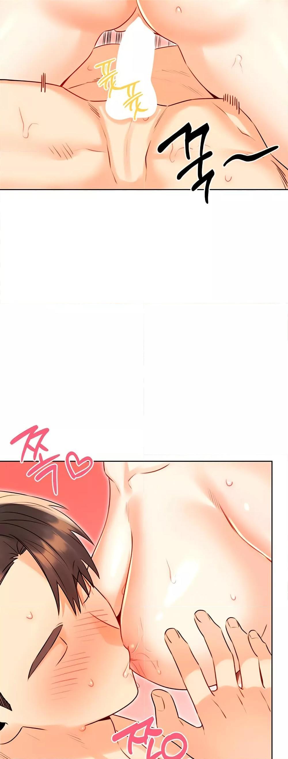 Doujin-Lc- อ่าน โดจิน มังฮวา เกาหลี ญี่ปุ่น จีน แปลไทย 43 ตอนที่ 1 2 3 4 5 6 7 8 9 10 11 12 13 14 ฟรี ไม่มีโฆษณา อ่าน โดจิน Manhwa เกาหลี ญี่ปุ่น จีน เรามีครบ คัดมาให้เน้นๆ โดจิน 18+ รับประกันความฟินโดย  Doujin Lc