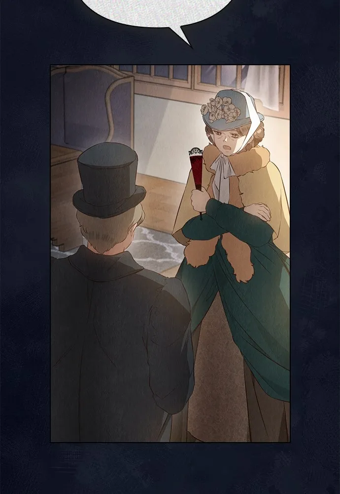 ลูกสาวตัวปลอมของท่านดยุก ตอนที่ 16 รูปที่ 53