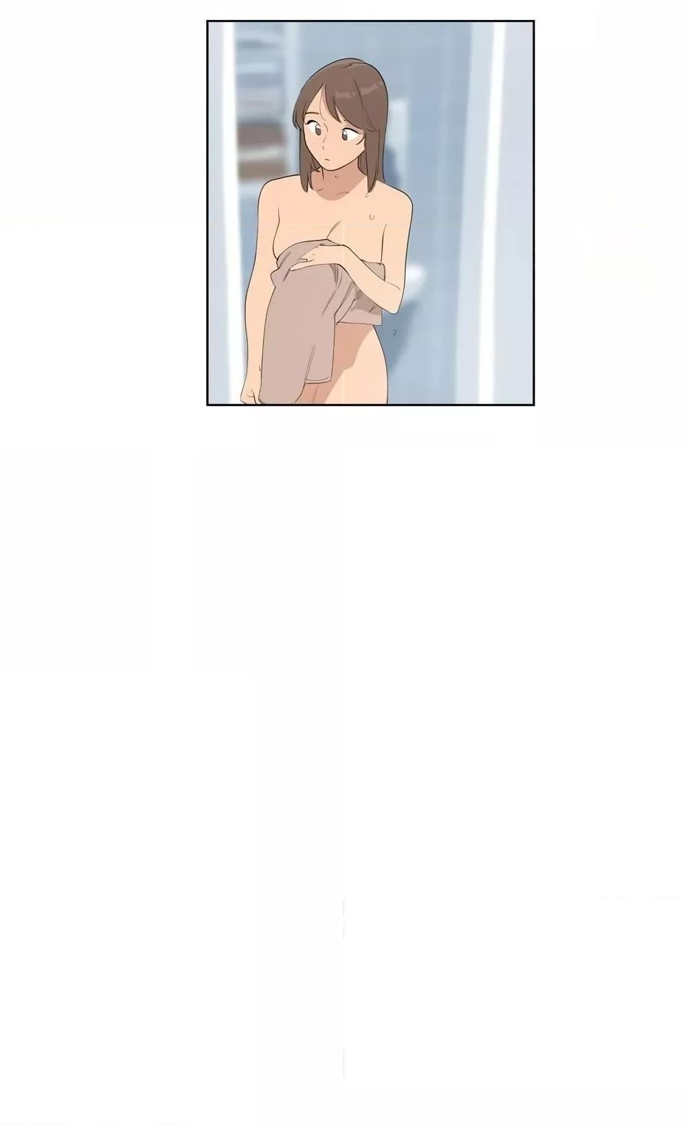 Doujin-Lc- อ่าน โดจิน มังฮวา เกาหลี ญี่ปุ่น จีน แปลไทย Confidentiality Agreement ตอนที่ 1 2 3 4 5 6 7 8 9 10 11 12 13 14 ฟรี ไม่มีโฆษณา อ่าน โดจิน Manhwa เกาหลี ญี่ปุ่น จีน เรามีครบ คัดมาให้เน้นๆ โดจิน 18+ รับประกันความฟินโดย  Doujin Lc
