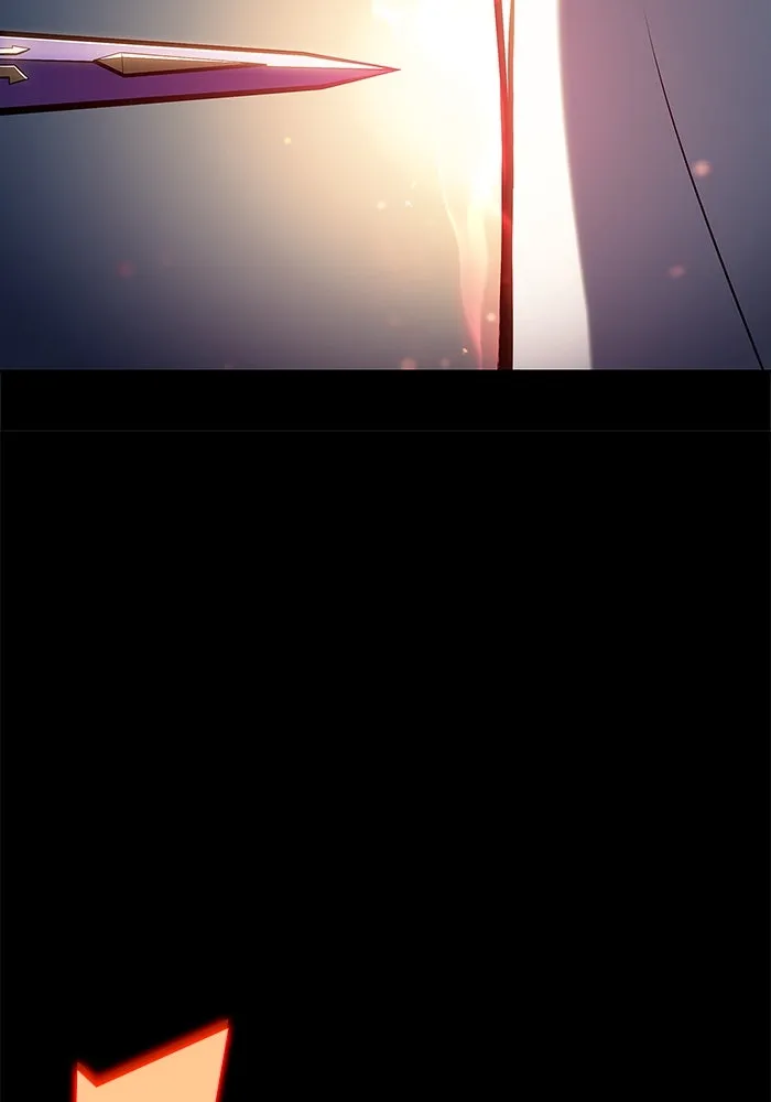 ผู้เล่นหน้าใหม่เลเวลแมกซ์ ตอนที่ 215 สถานที่ลับชั้น 19 (1) รูปที่ 14