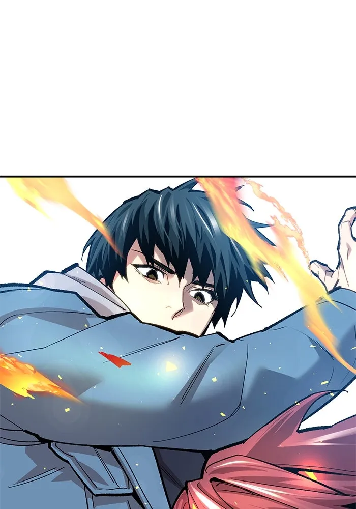 ยอดคนเลเวลทะลุ ตอนที่ 28 ผู้คนที่มารวมตัวกัน รูปที่ 29