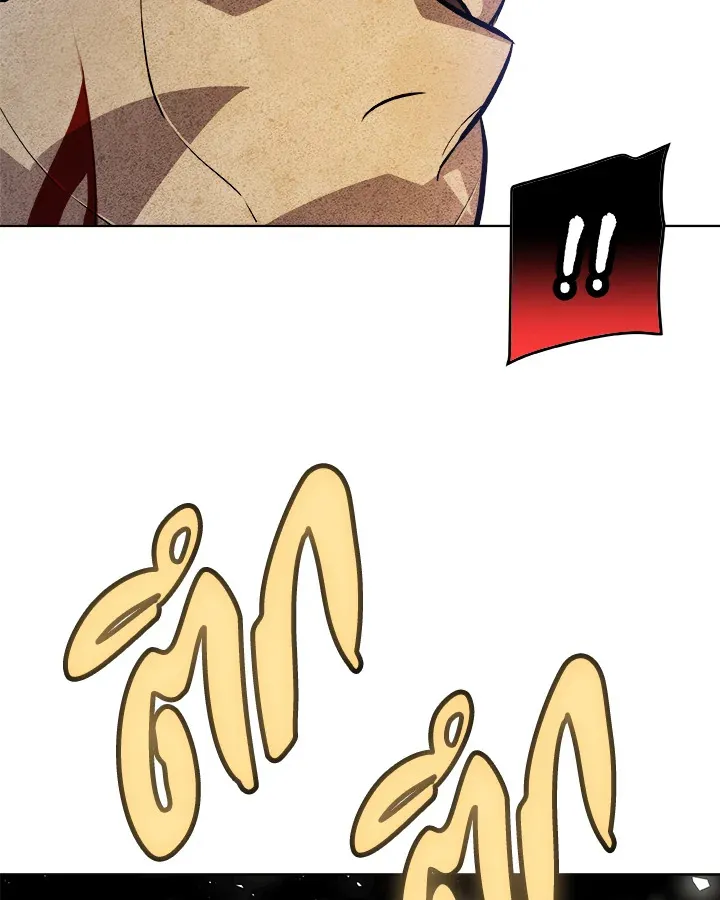 Overpowered Sword ตอนที่ ตอนที่ 139 รูปที่ 126