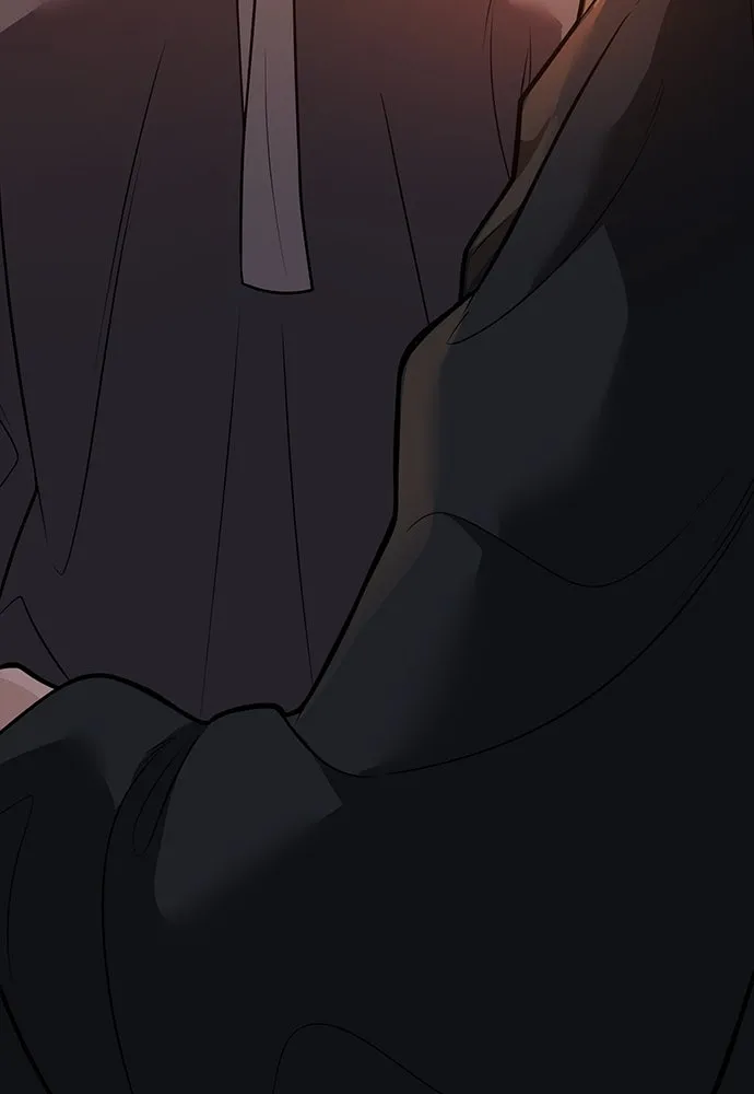 ความลับของสาวร่างทรง ตอนที่ 39 รูปที่ 49