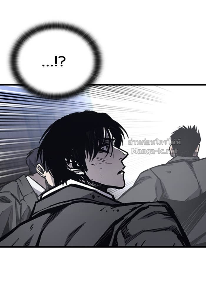 Doujin-Lc- อ่าน โดจิน มังฮวา เกาหลี ญี่ปุ่น จีน แปลไทย HECTOPASCAL ตอนที่ 1 2 3 4 5 6 7 8 9 10 11 12 13 14 ฟรี ไม่มีโฆษณา อ่าน โดจิน Manhwa เกาหลี ญี่ปุ่น จีน เรามีครบ คัดมาให้เน้นๆ โดจิน 18+ รับประกันความฟินโดย Doujin Lc