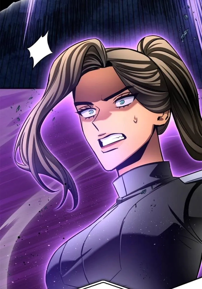 เกมของยอดมนุษย์ ตอนที่ 134 รูปที่ 104