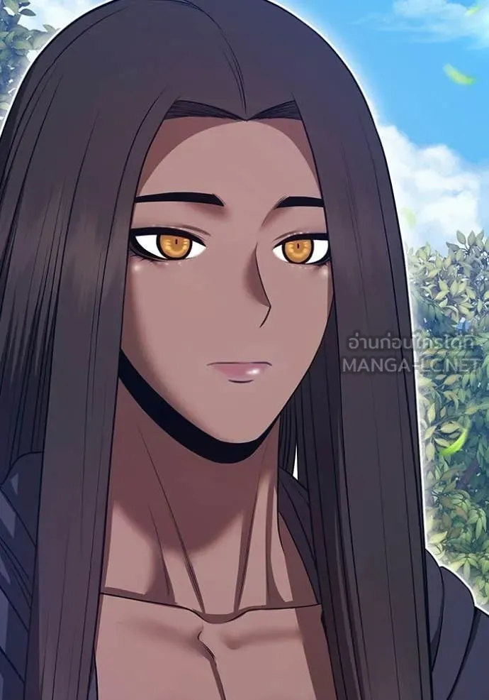 +99 ท่อนไม้ ตอนที่ 187 รูปที่ 351