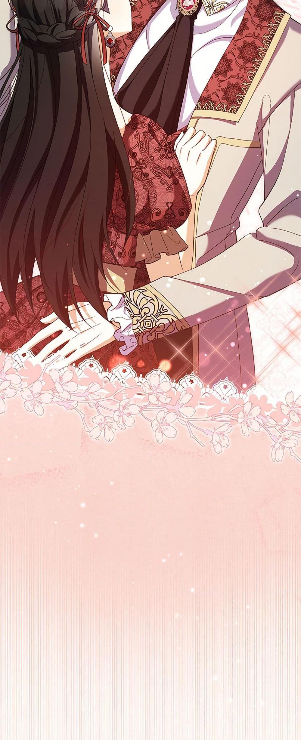 Manga-lc-com อ่านมังงะ อ่านการ์ตูน ออนไลน์ ฟรี Reforming My Regretful Husband ตอนที่ 1 2 3 4 5 6 7 8 9 10 11 12 13 14 ฟรี ไม่มีโฆษณา Manga-lc - อ่าน มังงะ อ่าน การ์ตูน ออนไลน์ อ่านมังงะ ฟรี