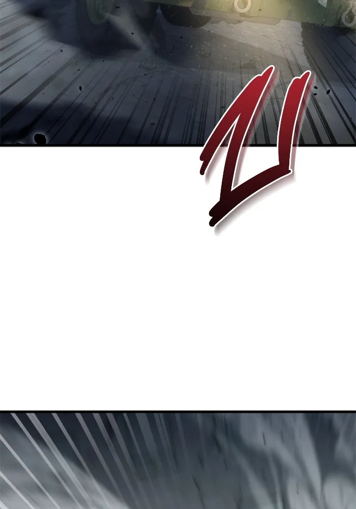 โกดังลับหลังโลกแตก ตอนที่ 13 รูปที่ 8