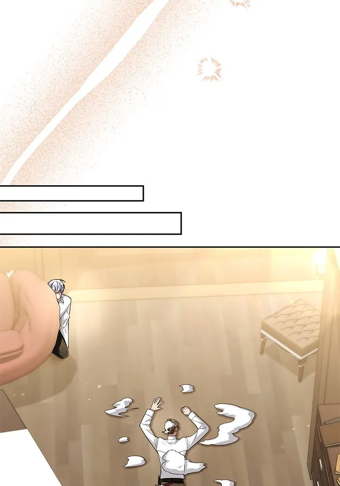 อยู่ดี ๆ ก็มีนางเอกนิยายเป็นเพื่อนบ้าน ตอนที่ 23 รูปที่ 98