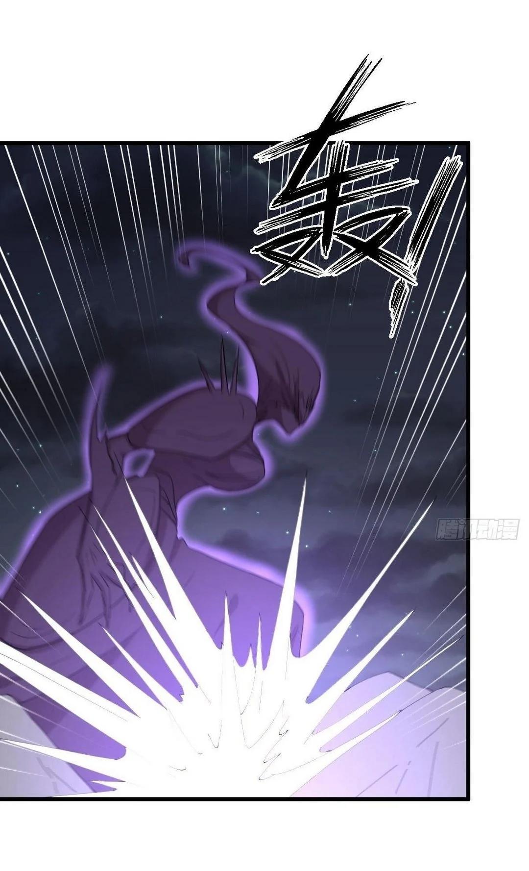 Manga-lc-com อ่านมังงะ อ่านการ์ตูน ออนไลน์ ฟรี Immortal Swordsman in the Reverse World ตอนที่ 1 2 3 4 5 6 7 8 9 10 11 12 13 14 ฟรี ไม่มีโฆษณา Manga-lc - อ่าน มังงะ อ่าน การ์ตูน ออนไลน์ อ่านมังงะ ฟรี