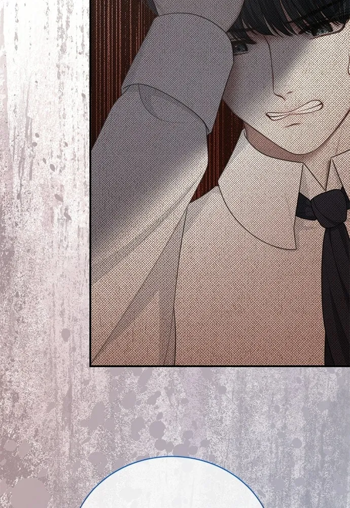 สาวใช้อย่างฉัน ขอเลือกหันหลังให้นาย ตอนที่ 47 รูปที่ 67