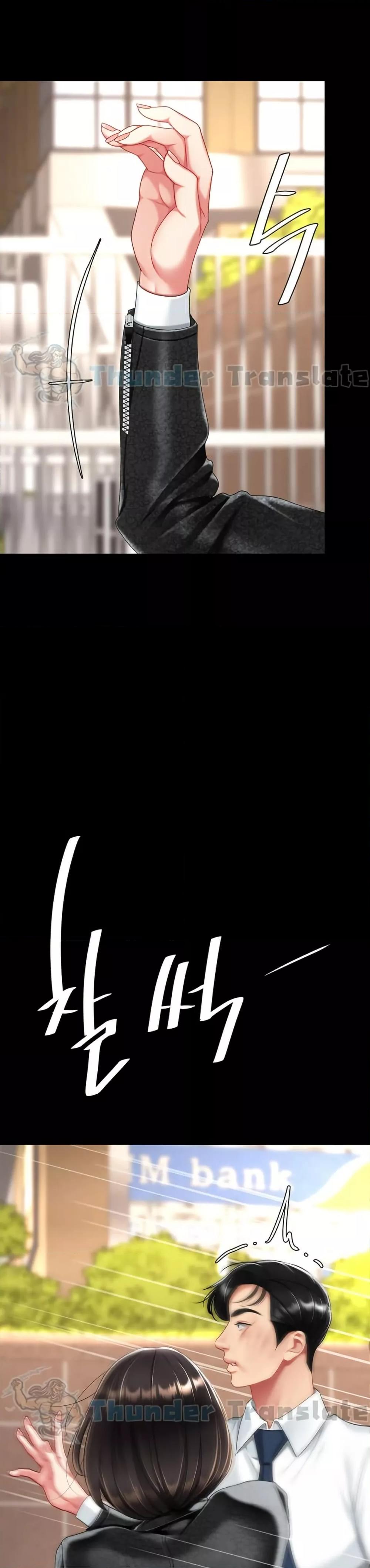 Doujin-Lc- อ่าน โดจิน มังฮวา เกาหลี ญี่ปุ่น จีน แปลไทย Go Ahead, Mom ตอนที่ 1 2 3 4 5 6 7 8 9 10 11 12 13 14 ฟรี ไม่มีโฆษณา อ่าน โดจิน Manhwa เกาหลี ญี่ปุ่น จีน เรามีครบ คัดมาให้เน้นๆ โดจิน 18+ รับประกันความฟินโดย  Doujin Lc