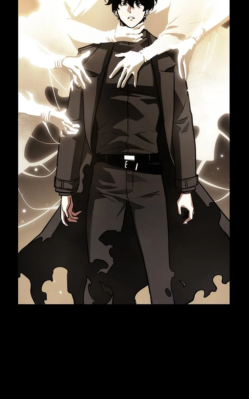 Omniscient Reader อ่านชะตาวันสิ้นโลก ตอนที่ 28 การสังเวยผู้แข็งแกร่งที่สุด (6 รูปที่ 58