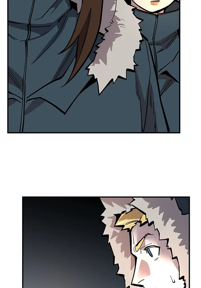 ยอดคนเลเวลทะลุ ตอนที่ 20 ฟรอซน่าเรด (6) รูปที่ 214