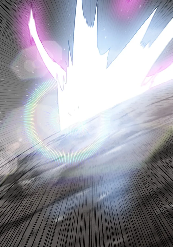 Double Click ตอนที่ 92 รูปที่ 8