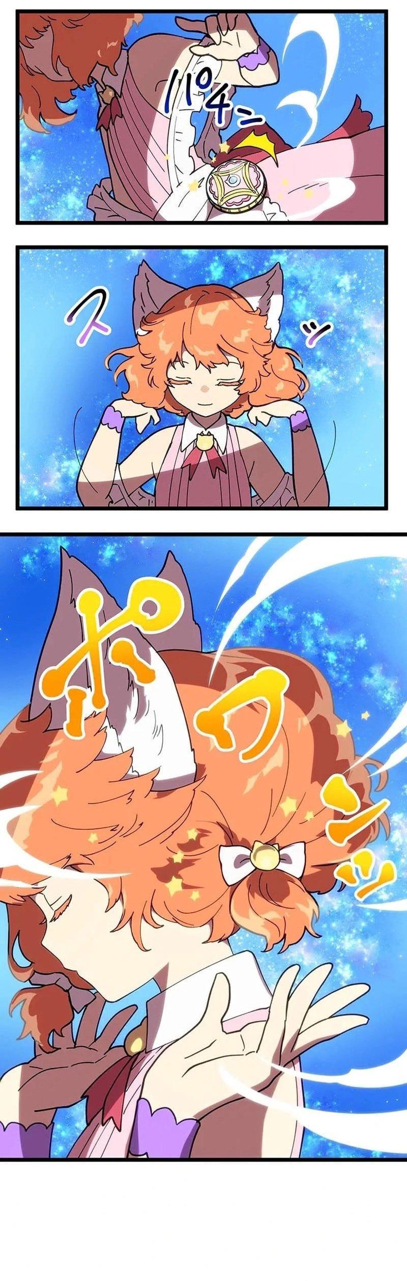 Manga-lc-com อ่านมังงะ อ่านการ์ตูน ออนไลน์ ฟรี Akari the Last Boss Girl ตอนที่ 1 2 3 4 5 6 7 8 9 10 11 12 13 14 ฟรี ไม่มีโฆษณา Manga-lc - อ่าน มังงะ อ่าน การ์ตูน ออนไลน์ อ่านมังงะ ฟรี