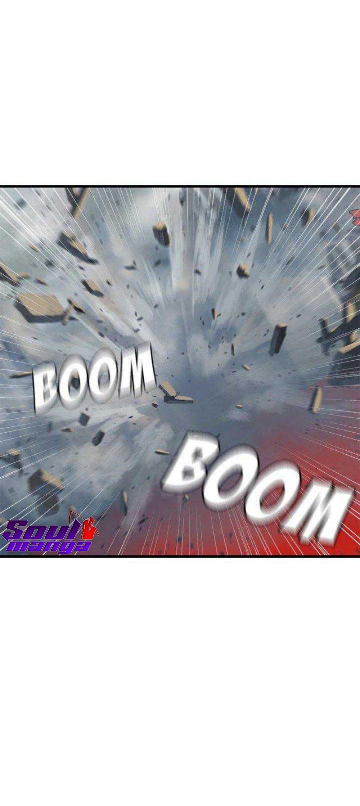 Manga-lc-com อ่านมังงะ อ่านการ์ตูน ออนไลน์ ฟรี Her Summon ตอนที่ 1 2 3 4 5 6 7 8 9 10 11 12 13 14 ฟรี ไม่มีโฆษณา Manga-lc - อ่าน มังงะ อ่าน การ์ตูน ออนไลน์ อ่านมังงะ ฟรี