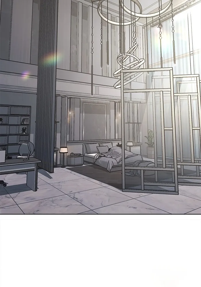 ความรักของอิซอบ ตอนที่ 1 รูปที่ 118