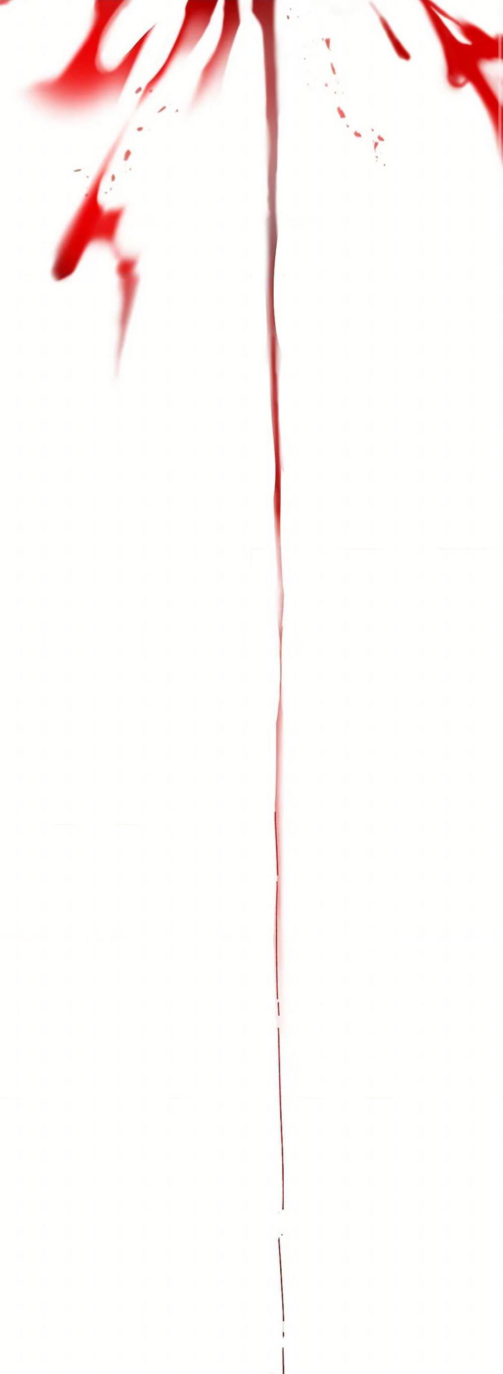 Manga-lc-com อ่านมังงะ อ่านการ์ตูน ออนไลน์ ฟรี I’ve Become the Villainous Empress of a Novel ตอนที่ 1 2 3 4 5 6 7 8 9 10 11 12 13 14 ฟรี ไม่มีโฆษณา Manga-lc - อ่าน มังงะ อ่าน การ์ตูน ออนไลน์ อ่านมังงะ ฟรี