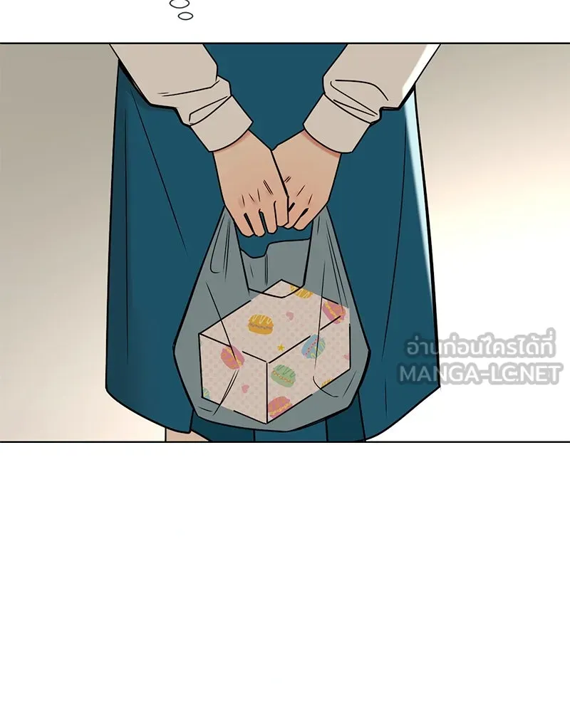 Level One Dreamersbrผู้ชนะรักนี้ต้องเป็น ตอนที่ 36 รูปที่ 96