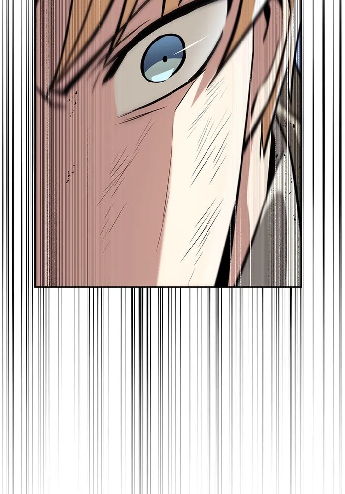 ชีวิตพลิกผันของลอร์ดผู้เกียจคร้าน ตอนที่ 73 การแข่งขันชิงแชมป์ รูปที่ 104