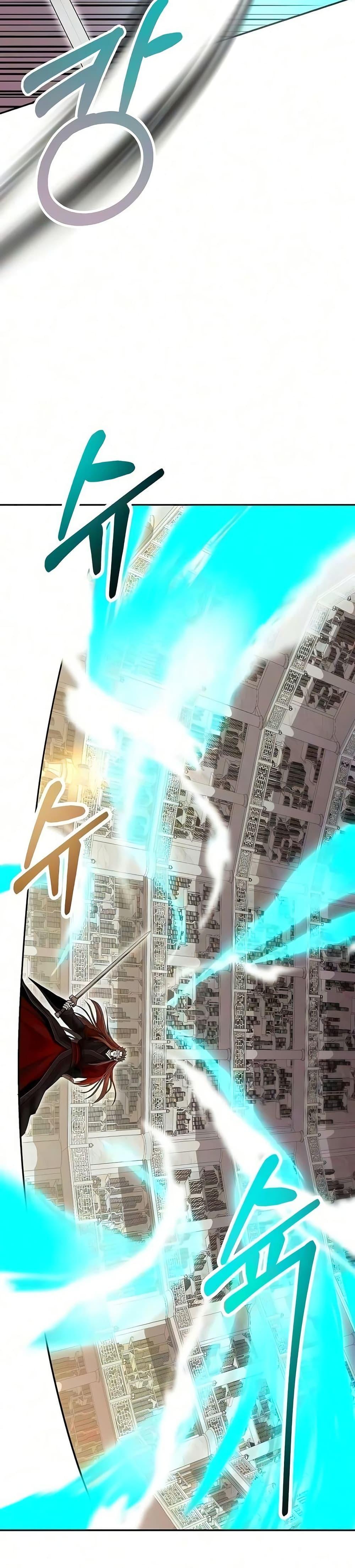 Manga-lc-com อ่านมังงะ อ่านการ์ตูน ออนไลน์ ฟรี The Sword Emperor’s Rise of Namgung ตอนที่ 1 2 3 4 5 6 7 8 9 10 11 12 13 14 ฟรี ไม่มีโฆษณา Manga-lc - อ่าน มังงะ อ่าน การ์ตูน ออนไลน์ อ่านมังงะ ฟรี