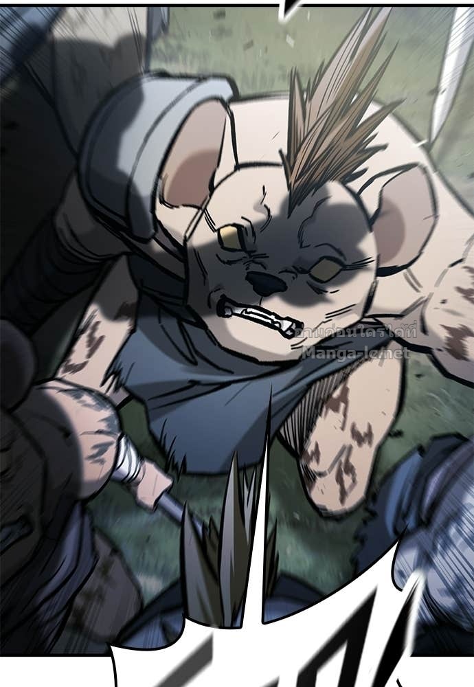 Doujin-Lc- อ่าน โดจิน มังฮวา เกาหลี ญี่ปุ่น จีน แปลไทย อัศวินวันเดียว ตอนที่ 1 2 3 4 5 6 7 8 9 10 11 12 13 14 ฟรี ไม่มีโฆษณา อ่าน โดจิน Manhwa เกาหลี ญี่ปุ่น จีน เรามีครบ คัดมาให้เน้นๆ โดจิน 18+ รับประกันความฟินโดย Doujin Lc