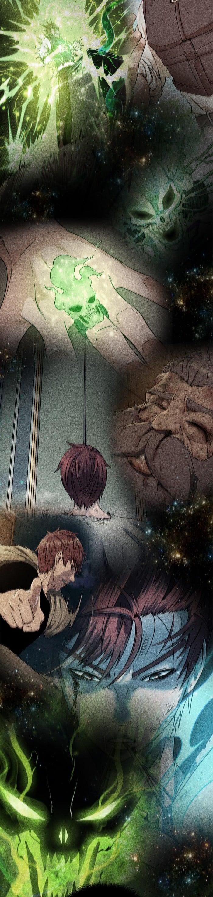 Manga-lc-com อ่านมังงะ อ่านการ์ตูน ออนไลน์ ฟรี Dungeons and Artifacts ตอนที่ 1 2 3 4 5 6 7 8 9 10 11 12 13 14 ฟรี ไม่มีโฆษณา Manga-lc - อ่าน มังงะ อ่าน การ์ตูน ออนไลน์ อ่านมังงะ ฟรี