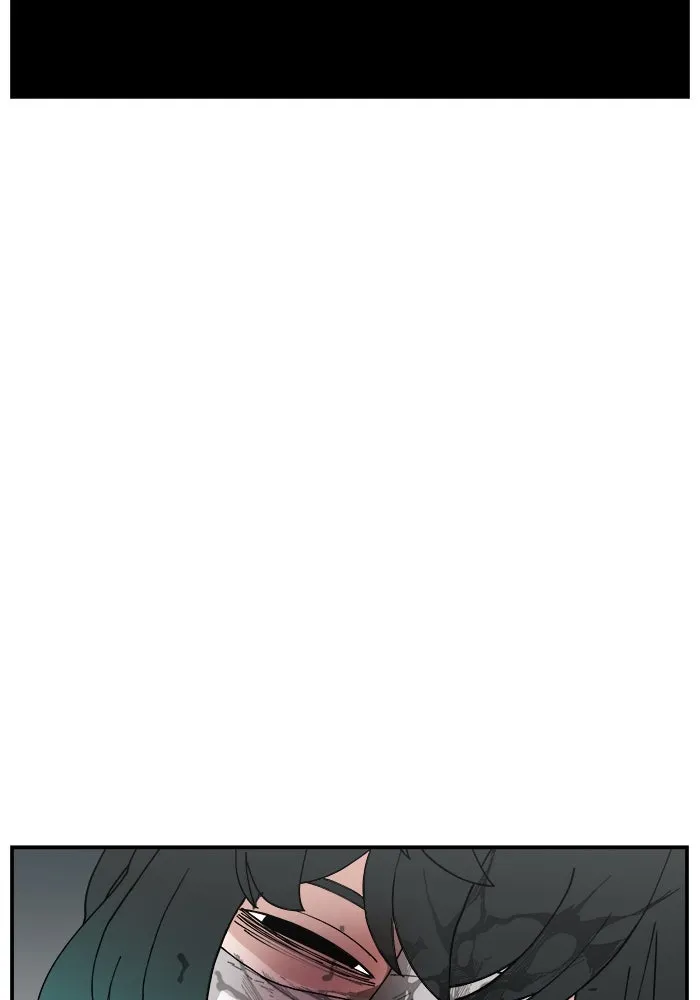 ห้องเรียนสาวแสบ ตอนที่ 59 รูปที่ 77