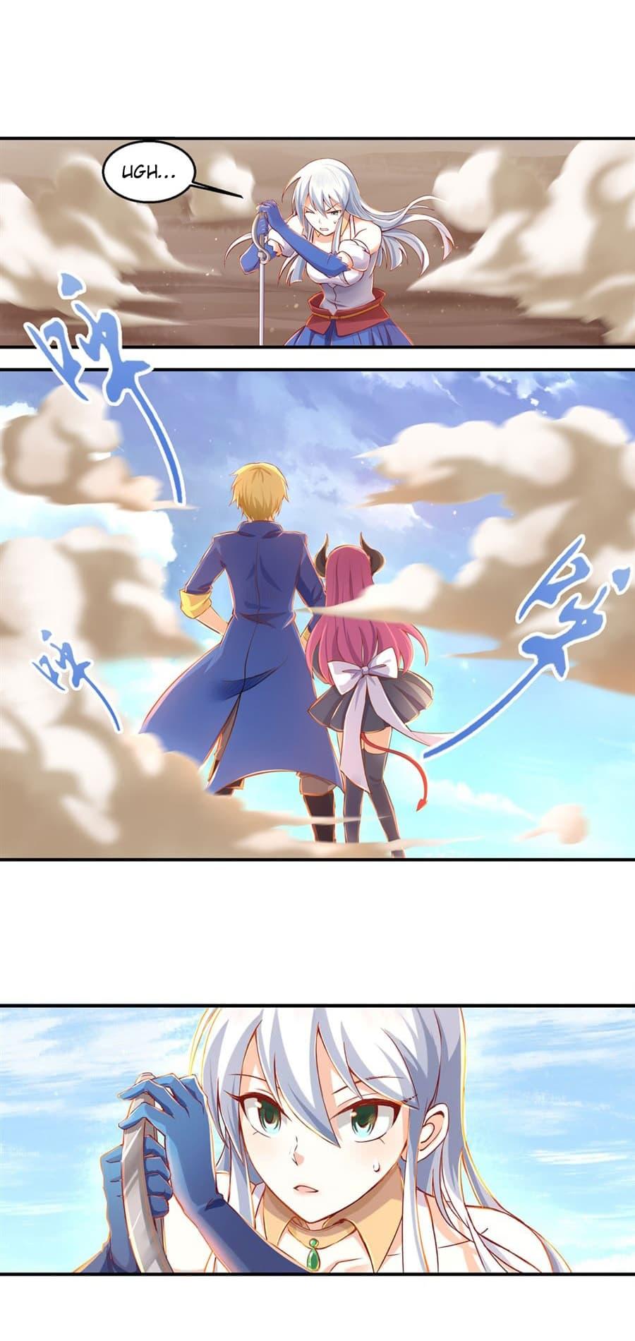 Manga-lc-com อ่านมังงะ อ่านการ์ตูน ออนไลน์ ฟรี The Demon King Who Lost His Job ตอนที่ 1 2 3 4 5 6 7 8 9 10 11 12 13 14 ฟรี ไม่มีโฆษณา Manga-lc - อ่าน มังงะ อ่าน การ์ตูน ออนไลน์ อ่านมังงะ ฟรี