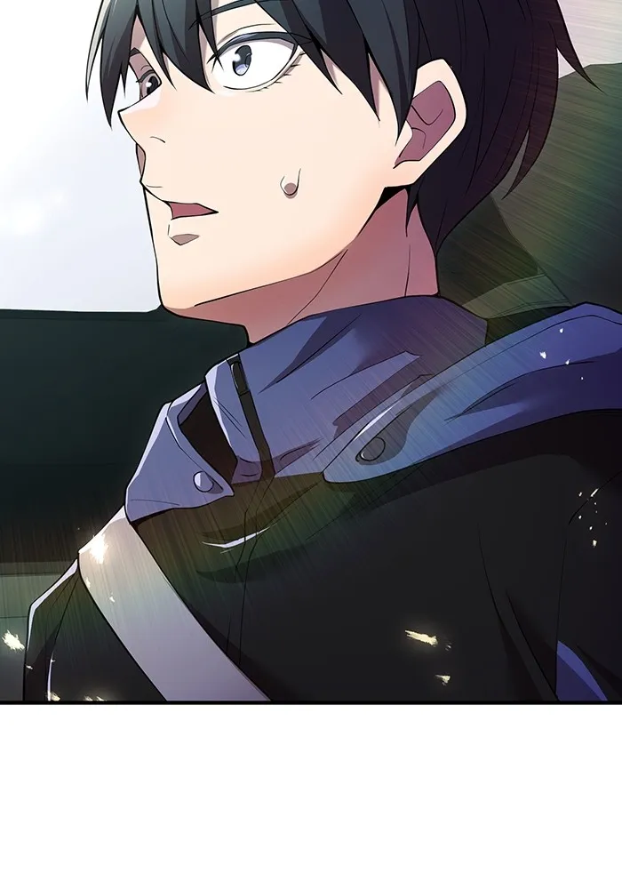 ฮันเตอร์สกิลโกง ตอนที่ 8 หน่วยต่อต้านคำทำนาย รูปที่ 152