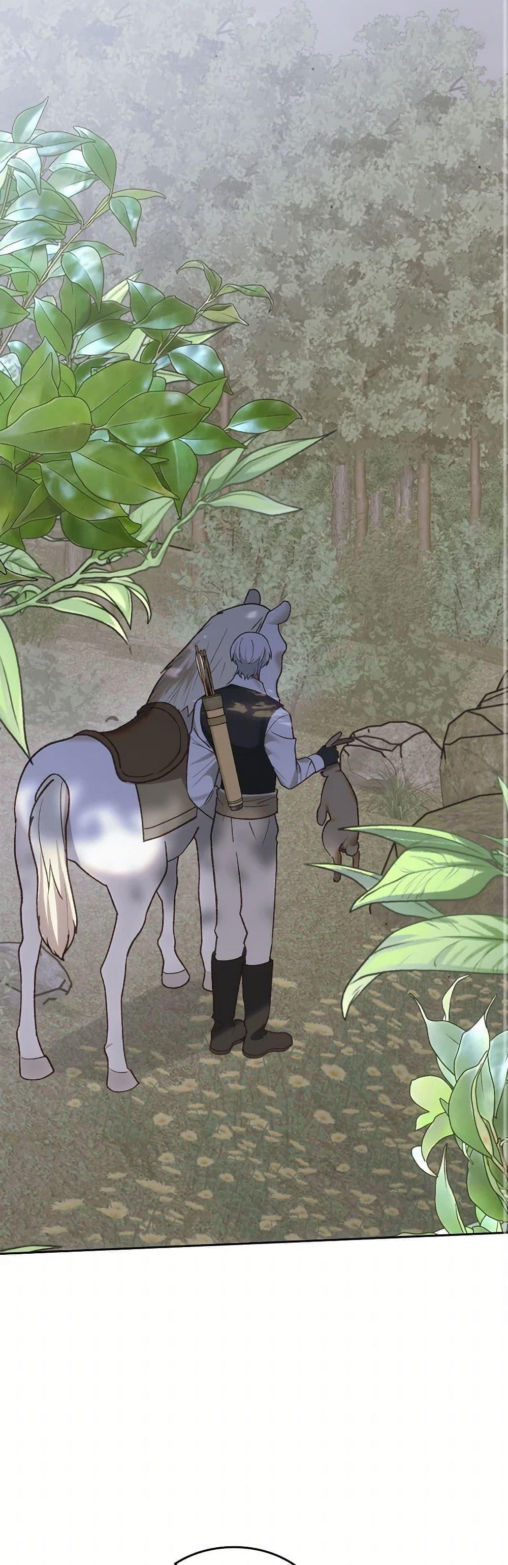 Manga-lc-com อ่านมังงะ อ่านการ์ตูน ออนไลน์ ฟรี The End of This Fairytale Is a Drama ตอนที่ 1 2 3 4 5 6 7 8 9 10 11 12 13 14 ฟรี ไม่มีโฆษณา Manga-lc - อ่าน มังงะ อ่าน การ์ตูน ออนไลน์ อ่านมังงะ ฟรี