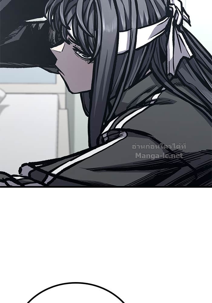 Doujin-Lc- อ่าน โดจิน มังฮวา เกาหลี ญี่ปุ่น จีน แปลไทย HECTOPASCAL ตอนที่ 1 2 3 4 5 6 7 8 9 10 11 12 13 14 ฟรี ไม่มีโฆษณา อ่าน โดจิน Manhwa เกาหลี ญี่ปุ่น จีน เรามีครบ คัดมาให้เน้นๆ โดจิน 18+ รับประกันความฟินโดย Doujin Lc