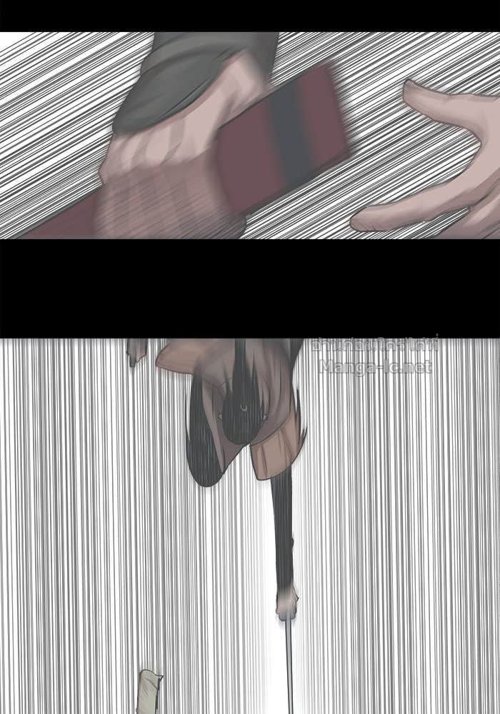 Doujin-Lc- อ่าน โดจิน มังฮวา เกาหลี ญี่ปุ่น จีน แปลไทย องครักษ์แห่งอัครสกุลจาง ตอนที่ 1 2 3 4 5 6 7 8 9 10 11 12 13 14 ฟรี ไม่มีโฆษณา อ่าน โดจิน Manhwa เกาหลี ญี่ปุ่น จีน เรามีครบ คัดมาให้เน้นๆ โดจิน 18+ รับประกันความฟินโดย Doujin Lc