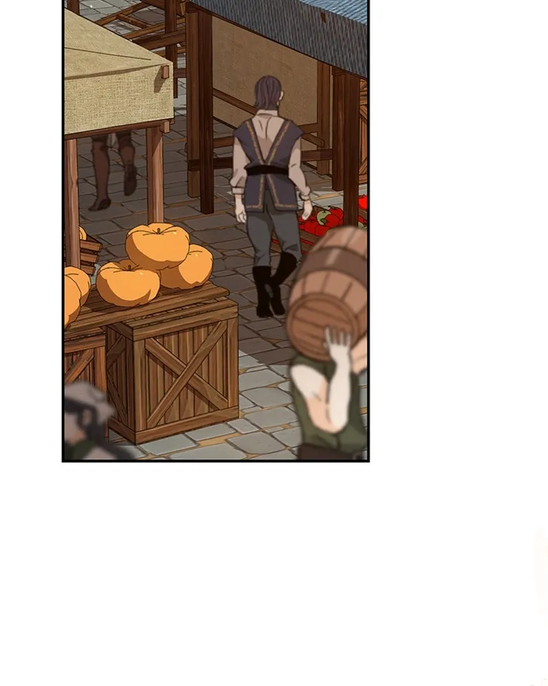 โอ้ ศัตรูที่รัก ตอนที่ 19 รูปที่ 100