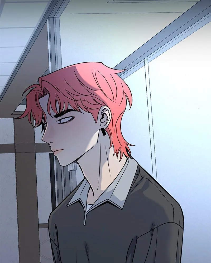 Level One Dreamersbrผู้ชนะรักนี้ต้องเป็น ตอนที่ 44 รูปที่ 71