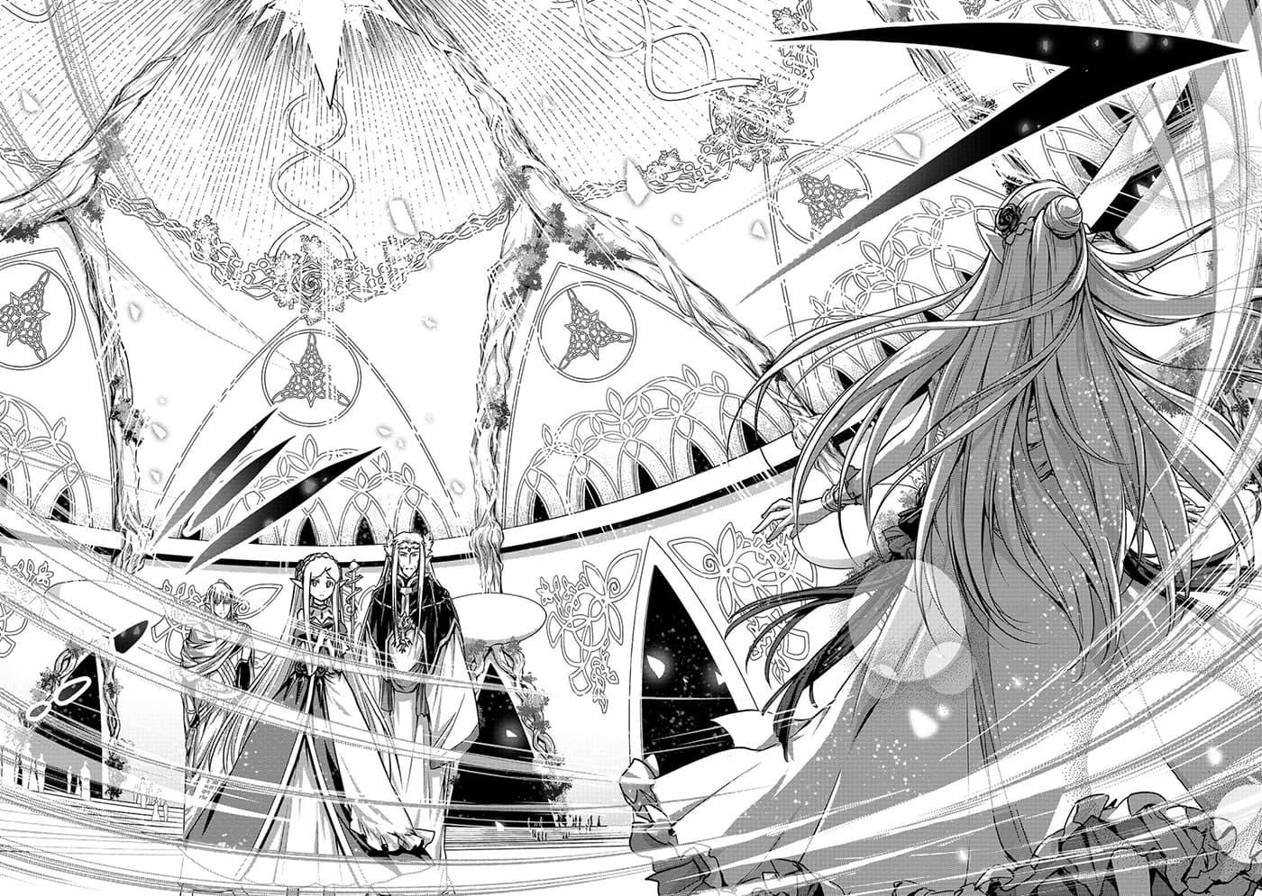 Manga-lc-com อ่านมังงะ อ่านการ์ตูน ออนไลน์ ฟรี Assassin de aru ore no Sutetasu ga Yuusha yori mo Akiraka ni Tsuyoi Nodaga ตอนที่ 1 2 3 4 5 6 7 8 9 10 11 12 13 14 ฟรี ไม่มีโฆษณา Manga-lc - อ่าน มังงะ อ่าน การ์ตูน ออนไลน์ อ่านมังงะ ฟรี