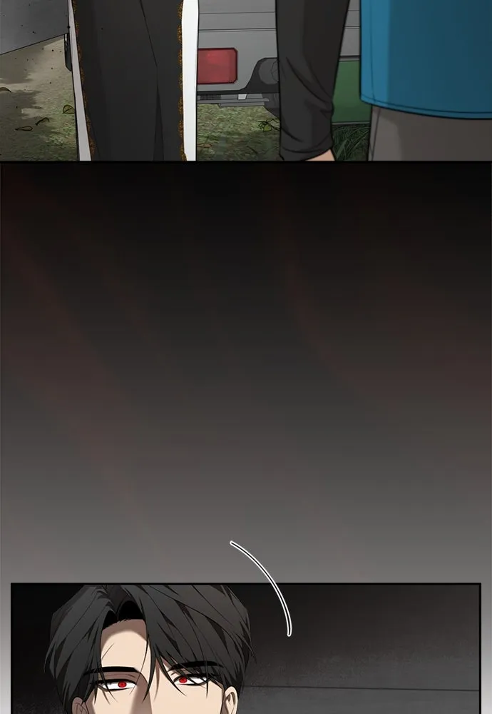 อัศวินเดลิเวอรี ตอนที่ 6 เชื่อใจเซฮี รูปที่ 19