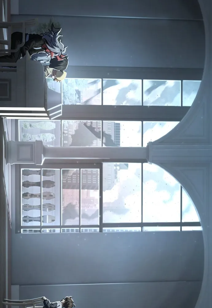 เพชฌฆาตลงทัณฑ์ ตอนที่ 26 รูปที่ 109