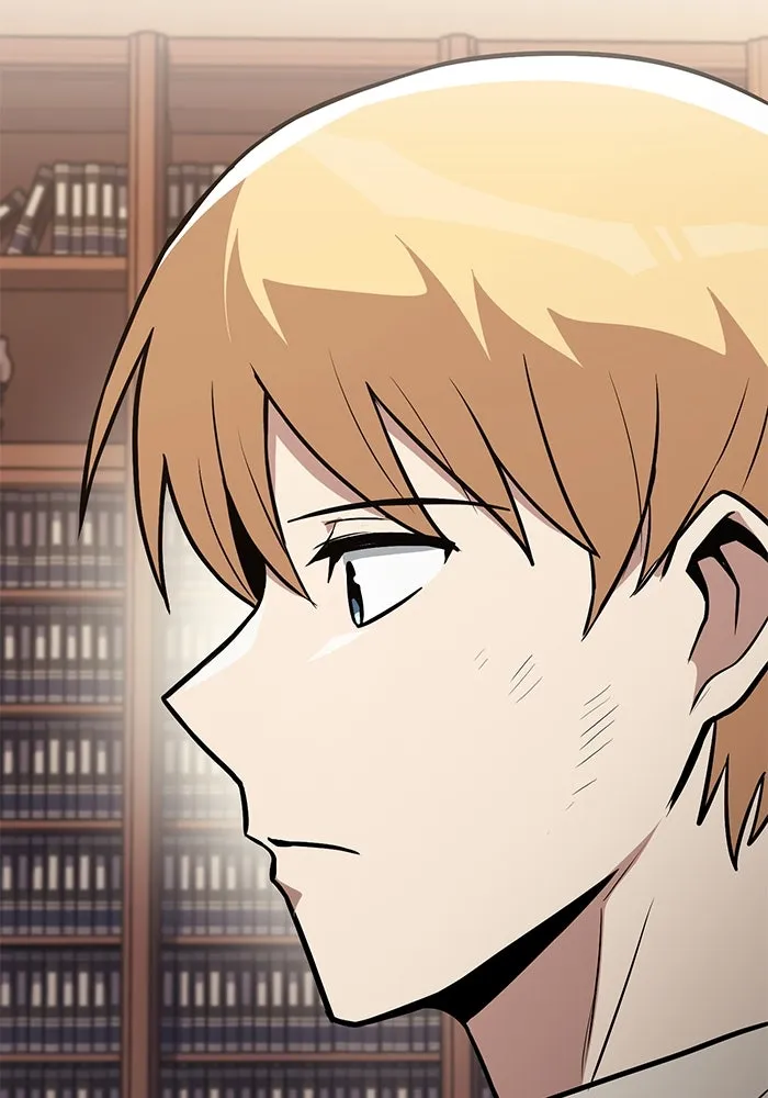 ชีวิตพลิกผันของลอร์ดผู้เกียจคร้าน ตอนที่ 102 ดาบที่ฟันน้ำได้ รูปที่ 37