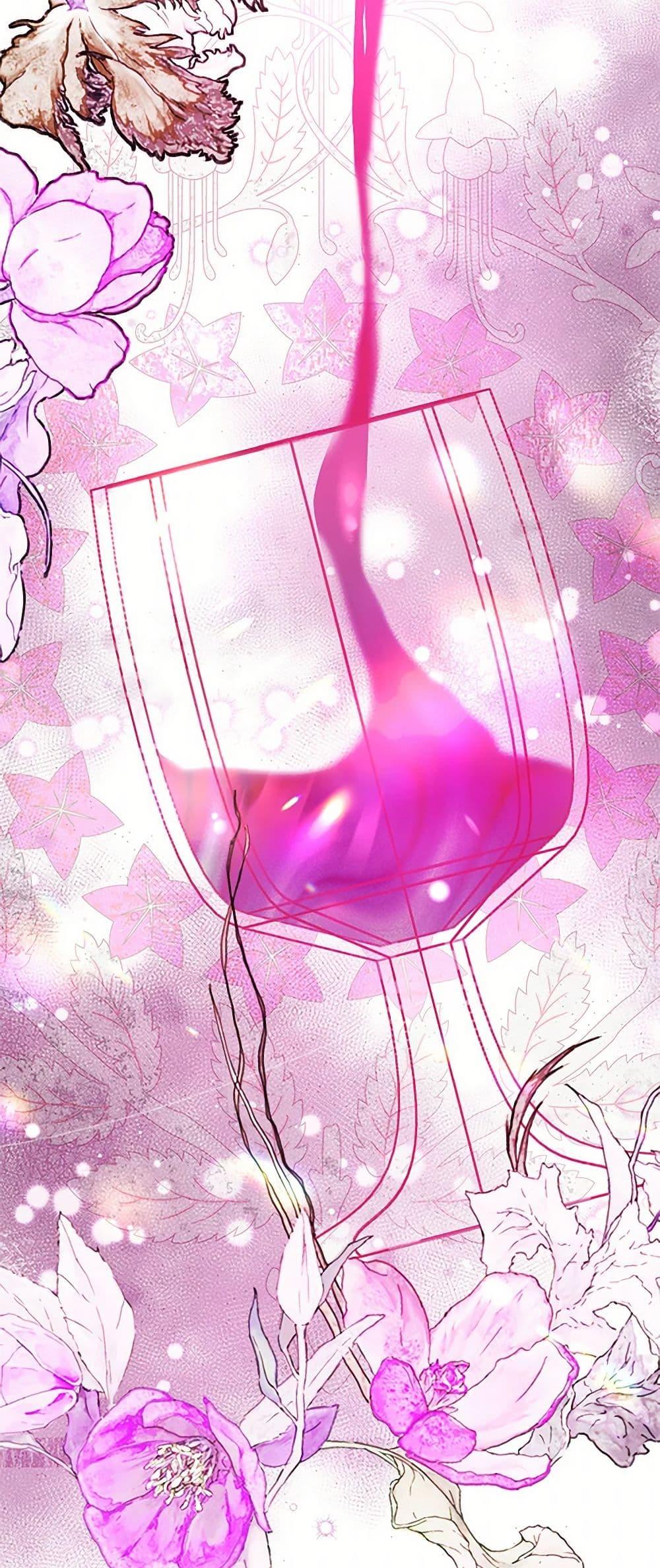 Manga-lc-com อ่านมังงะ อ่านการ์ตูน ออนไลน์ ฟรี Marigold ตอนที่ 1 2 3 4 5 6 7 8 9 10 11 12 13 14 ฟรี ไม่มีโฆษณา Manga-lc - อ่าน มังงะ อ่าน การ์ตูน ออนไลน์ อ่านมังงะ ฟรี